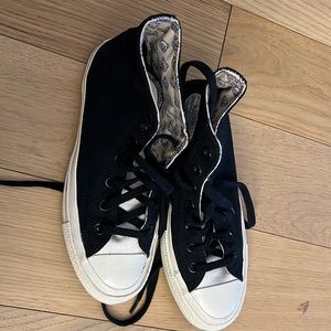 converse US 6.5 women size